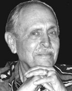 Don Gutierrez