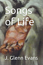 Songs of Life